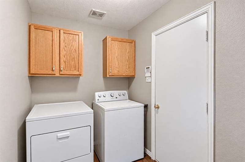 1922 Cutler Drive, Mesquite TX 75149 - Photo 15