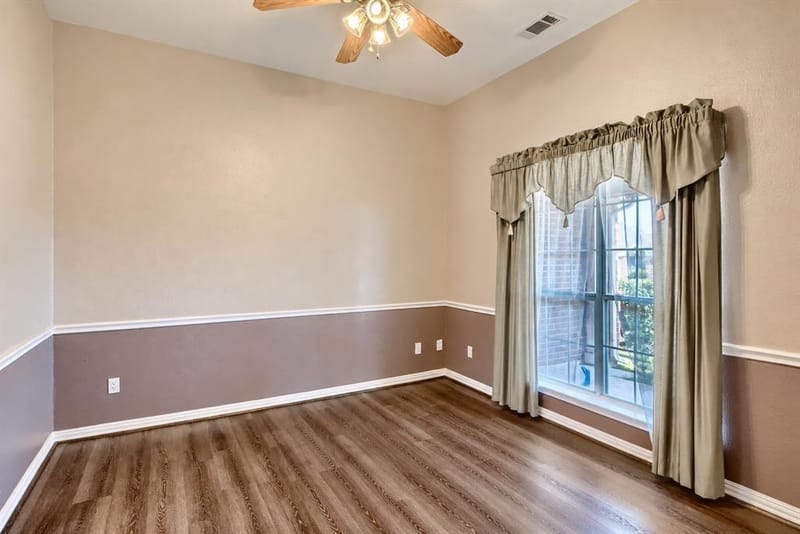 1922 Cutler Drive, Mesquite TX 75149 - Photo 11