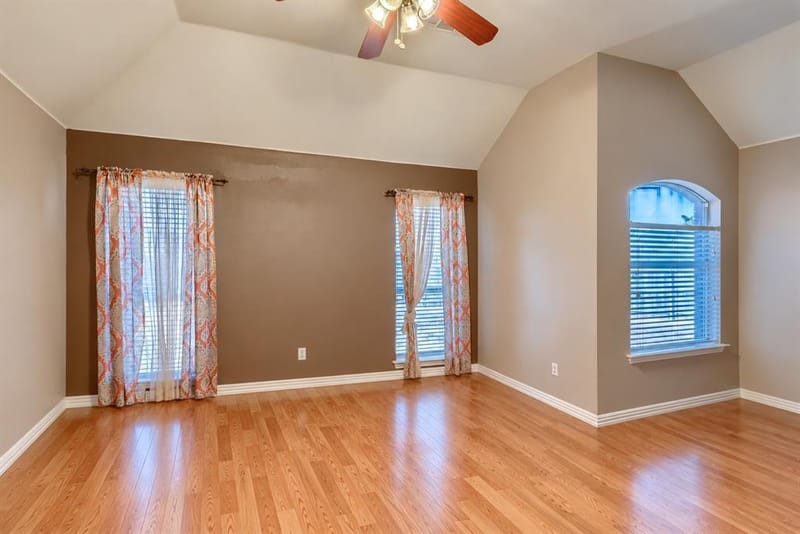 1922 Cutler Drive, Mesquite TX 75149 - Photo 8