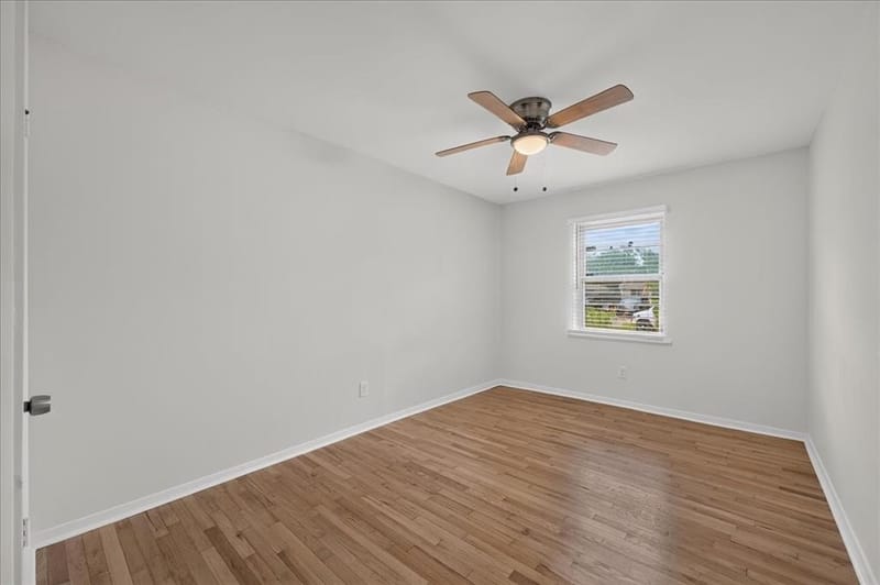1919 Yucca Drive, Dallas TX 75217 - Photo 13