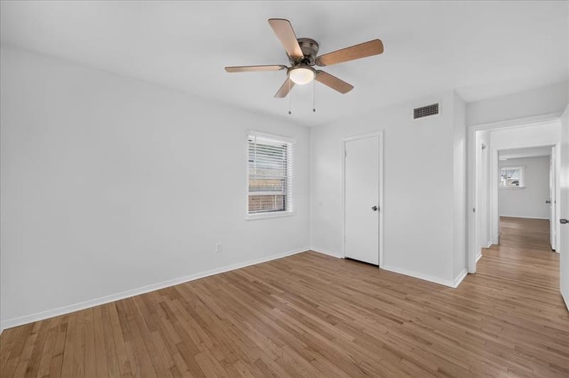 1919 Yucca Drive, Dallas TX 75217 - Photo 16