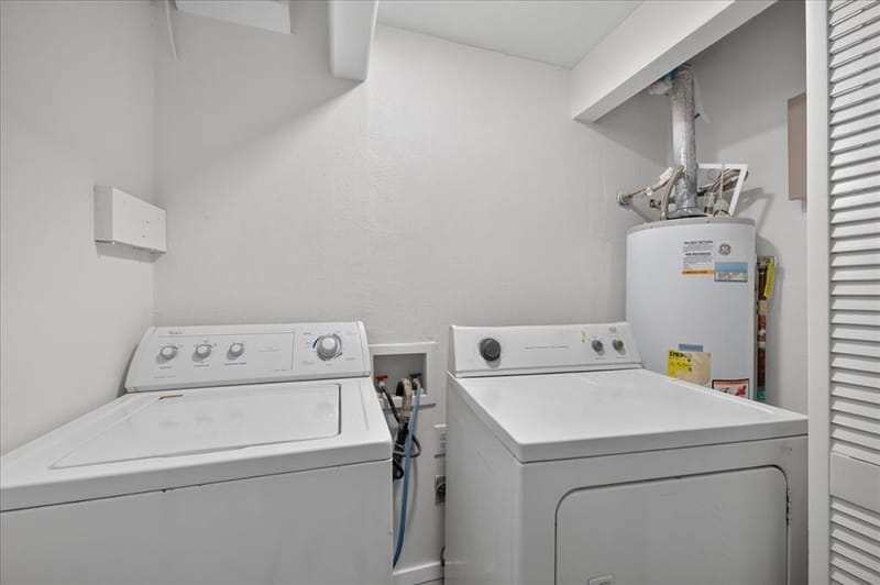 1919 Yucca Drive, Dallas TX 75217 - Photo 12