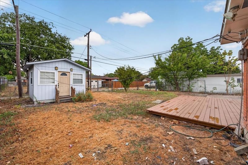 1919 Yucca Drive, Dallas TX 75217 - Photo 24
