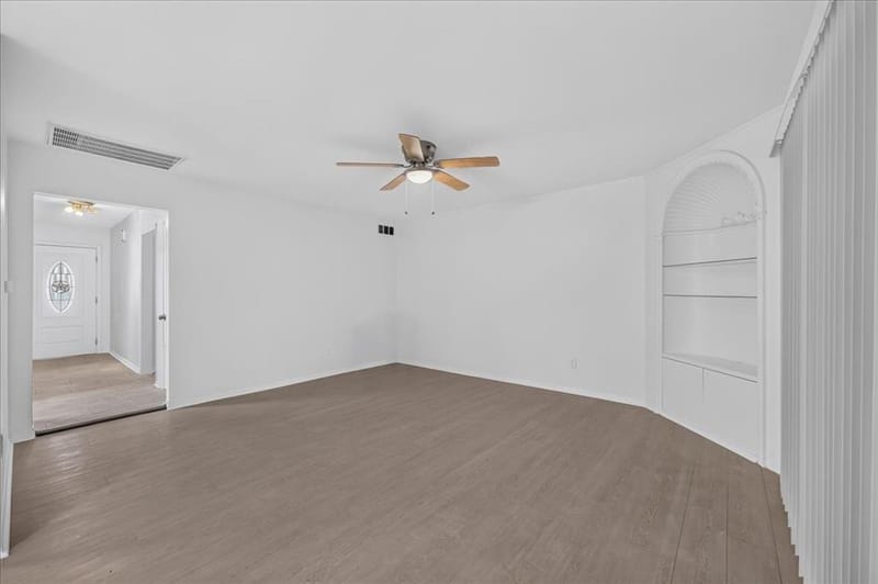 1919 Yucca Drive, Dallas TX 75217 - Photo 10