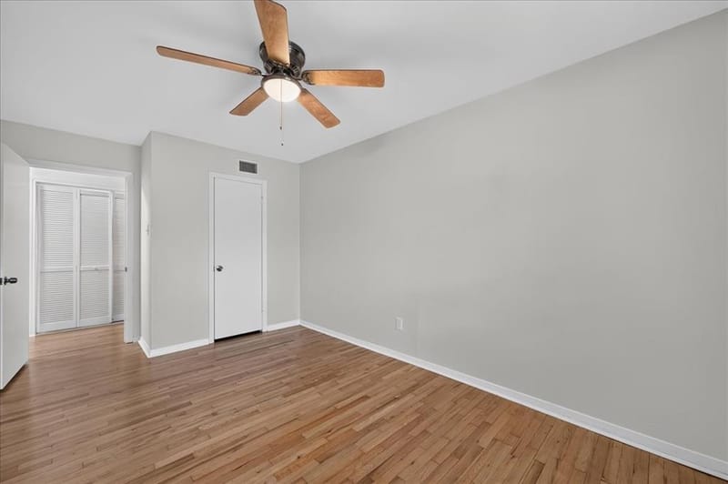 1919 Yucca Drive, Dallas TX 75217 - Photo 14