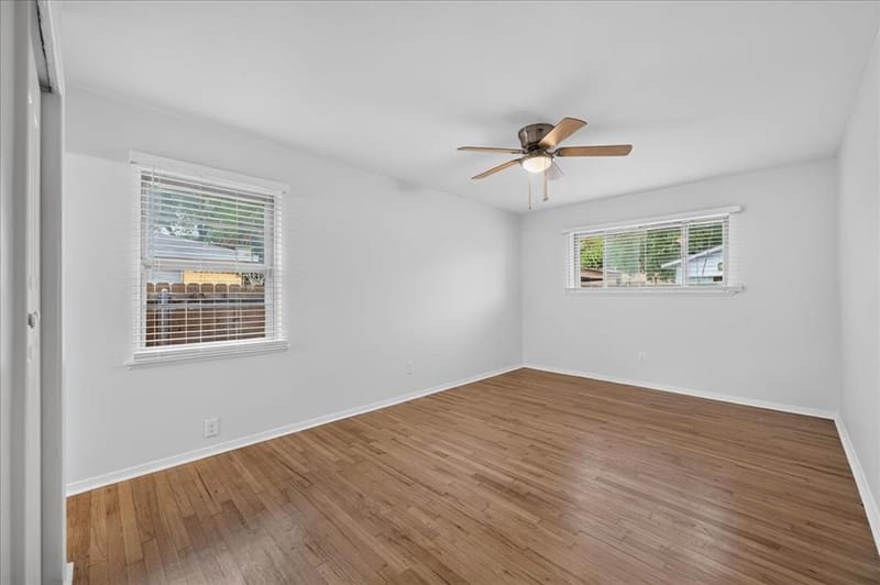1919 Yucca Drive, Dallas TX 75217 - Photo 18