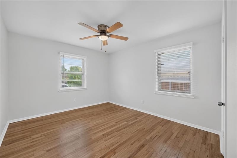 1919 Yucca Drive, Dallas TX 75217 - Photo 15