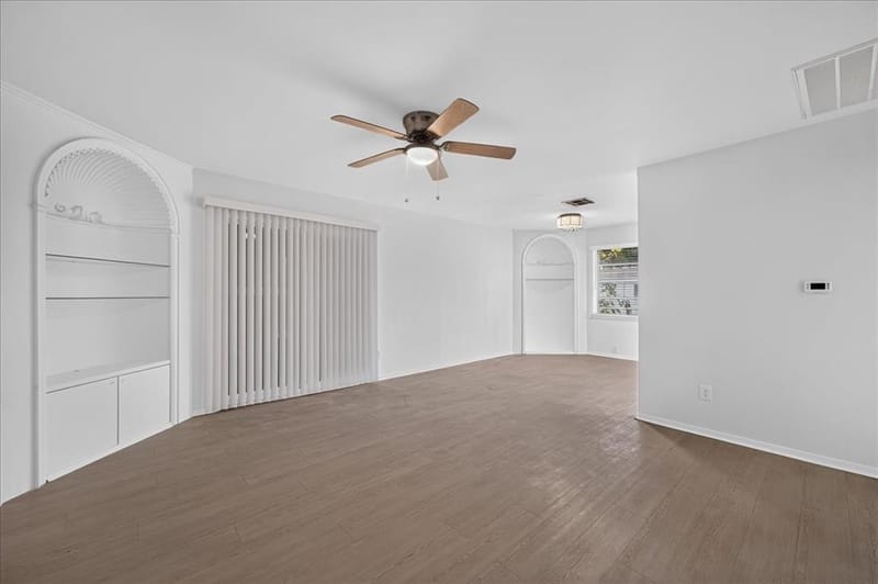 1919 Yucca Drive, Dallas TX 75217 - Photo 11