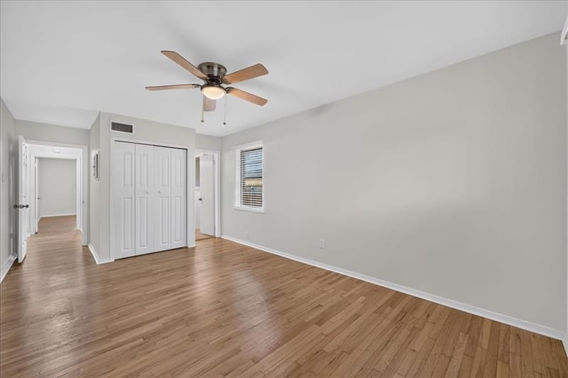 1919 Yucca Drive, Dallas TX 75217 - Photo 19