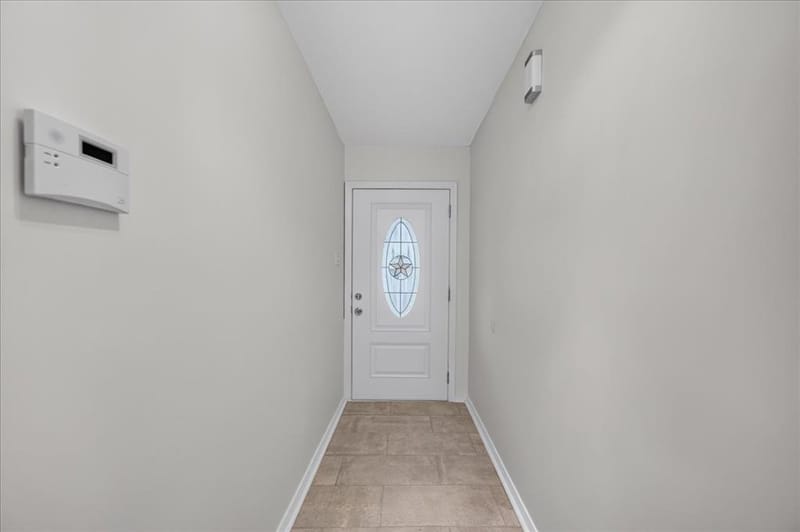 1919 Yucca Drive, Dallas TX 75217 - Photo 4