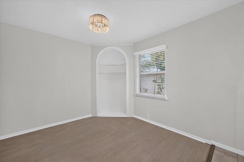 1919 Yucca Drive, Dallas TX 75217 - Photo 8