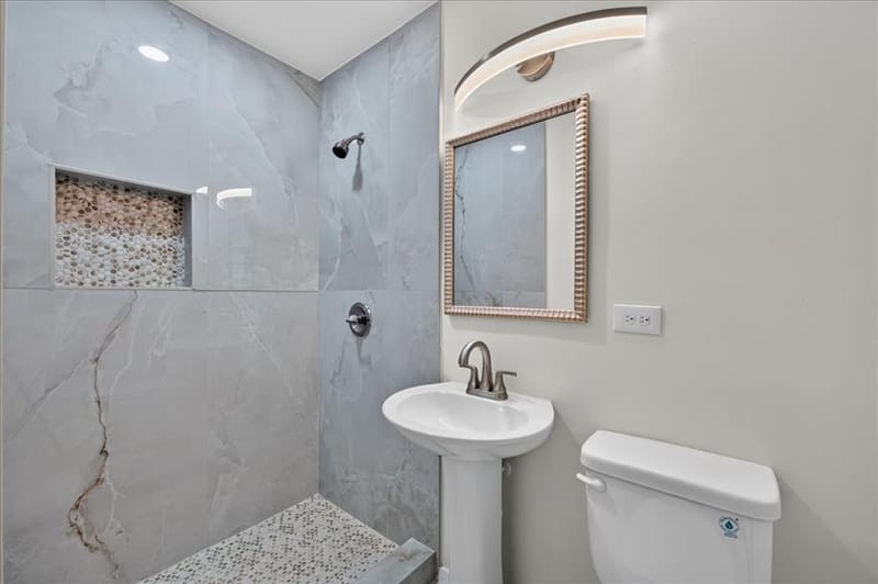 1919 Yucca Drive, Dallas TX 75217 - Photo 21