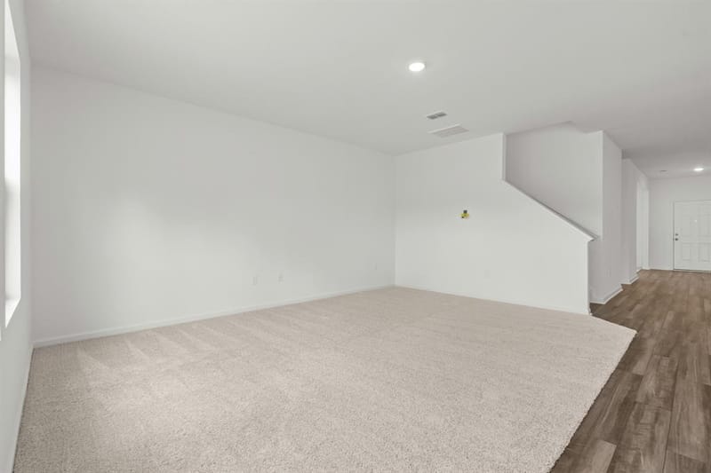 921 Harvest Terrace, Glenn Heights TX 75154 - Photo 17