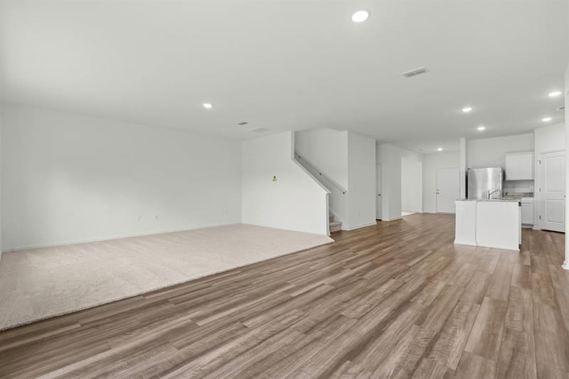 921 Harvest Terrace, Glenn Heights TX 75154 - Photo 16