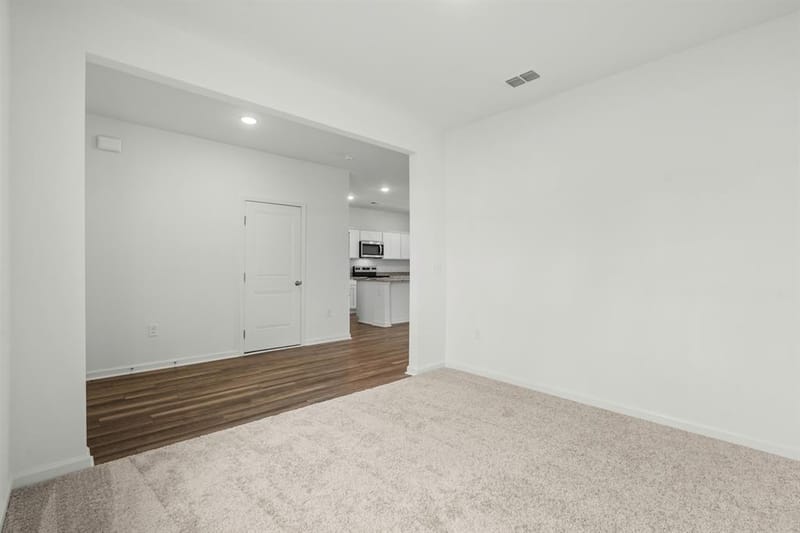 921 Harvest Terrace, Glenn Heights TX 75154 - Photo 21
