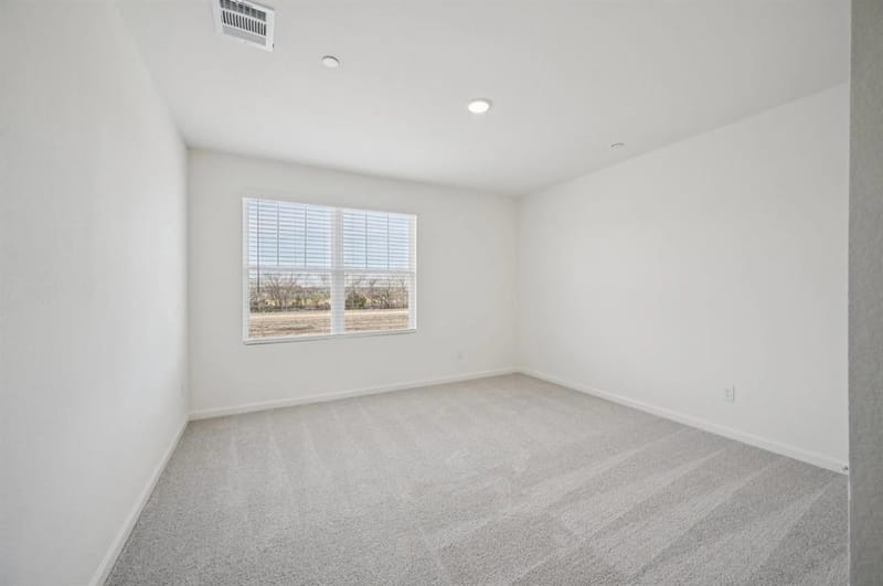 968 Penrose, Cedar Hill TX 75104 - Photo 20