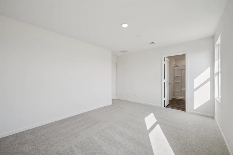 968 Penrose, Cedar Hill TX 75104 - Photo 18