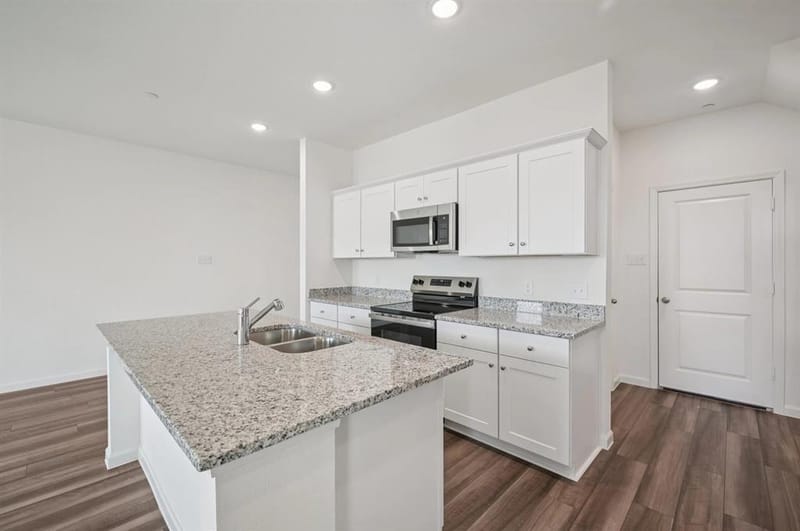 968 Penrose, Cedar Hill TX 75104 - Photo 11