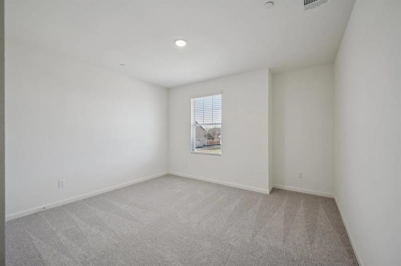968 Penrose, Cedar Hill TX 75104 - Photo 19