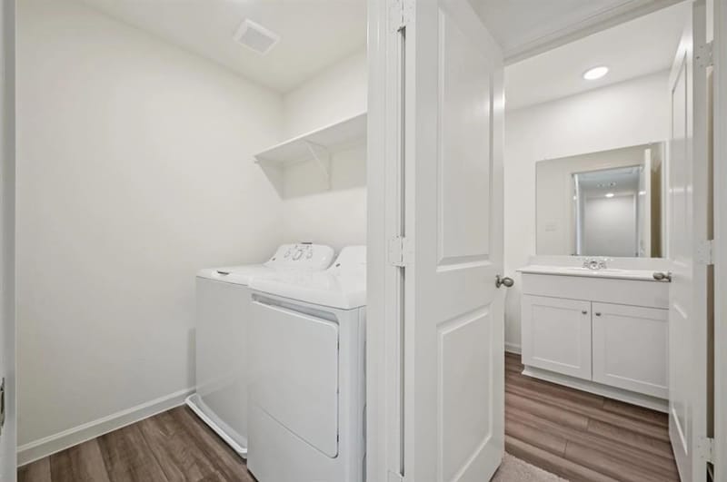 968 Penrose, Cedar Hill TX 75104 - Photo 21