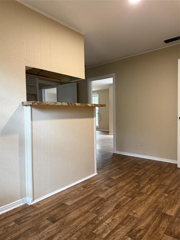 711 Saint Thomas Drive, Athens TX 75751 - Photo 6