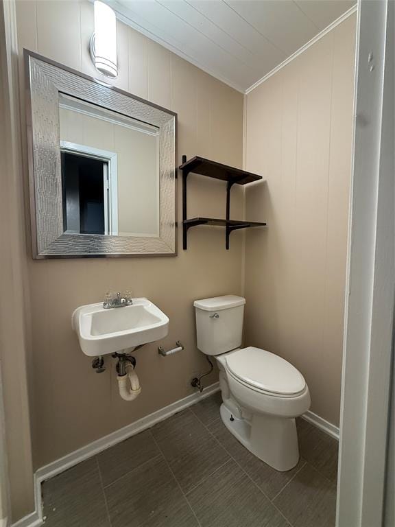 711 Saint Thomas Drive, Athens TX 75751 - Photo 13