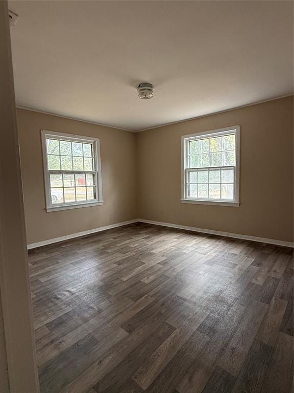 711 Saint Thomas Drive, Athens TX 75751 - Photo 17