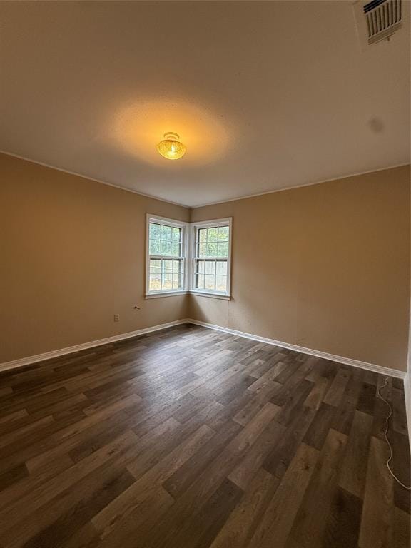 711 Saint Thomas Drive, Athens TX 75751 - Photo 16