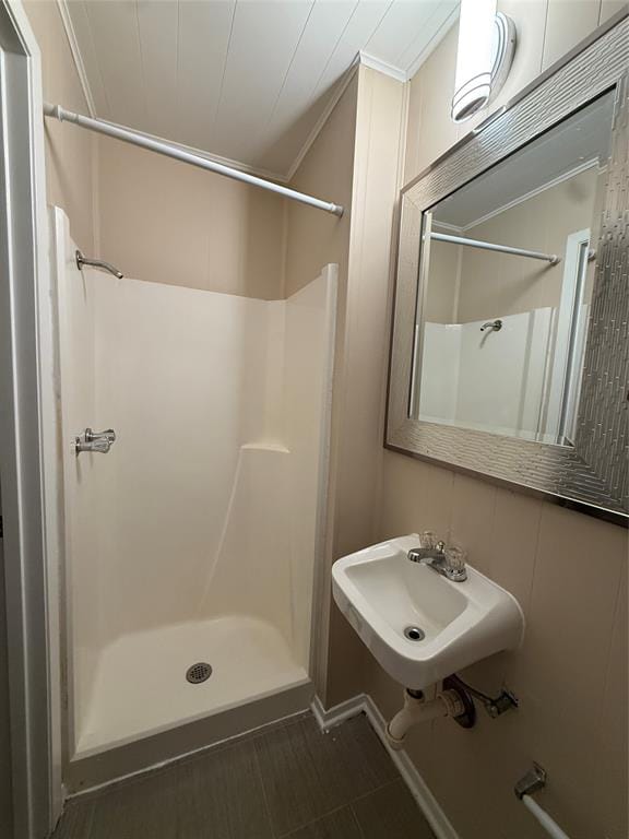 711 Saint Thomas Drive, Athens TX 75751 - Photo 12