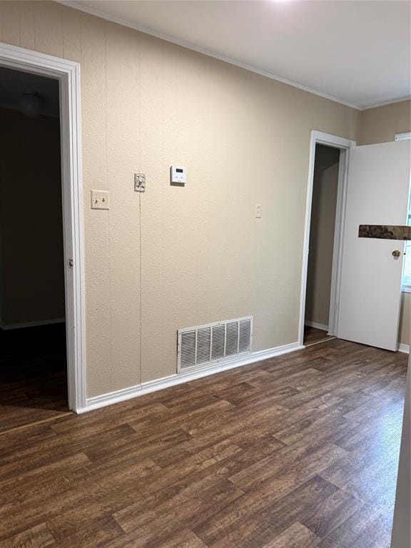 711 Saint Thomas Drive, Athens TX 75751 - Photo 7