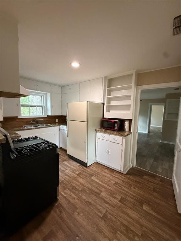 711 Saint Thomas Drive, Athens TX 75751 - Photo 5
