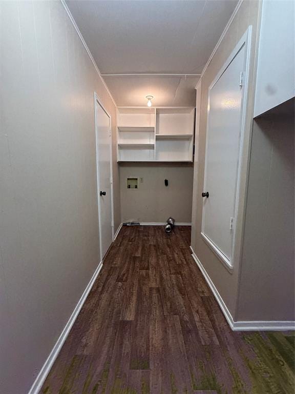 711 Saint Thomas Drive, Athens TX 75751 - Photo 9