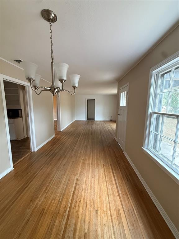 711 Saint Thomas Drive, Athens TX 75751 - Photo 10