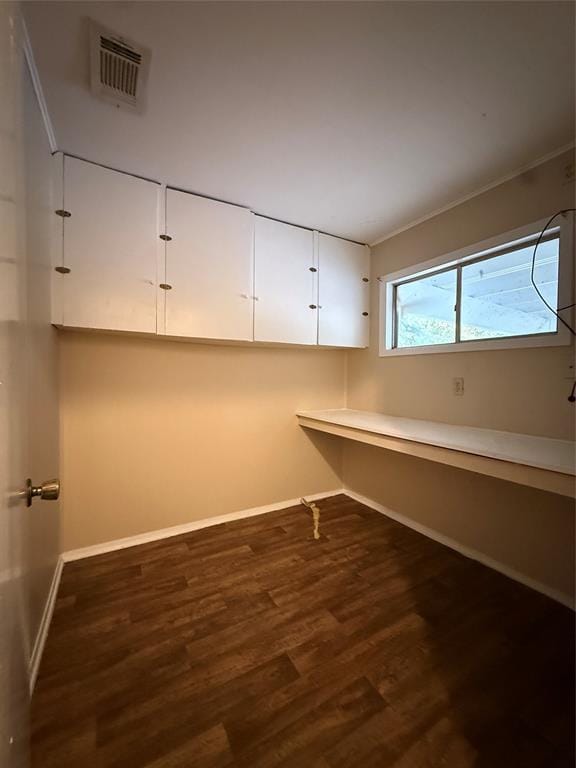 711 Saint Thomas Drive, Athens TX 75751 - Photo 14