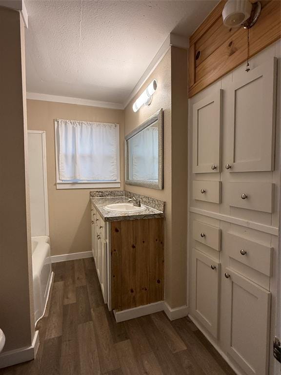 711 Saint Thomas Drive, Athens TX 75751 - Photo 18