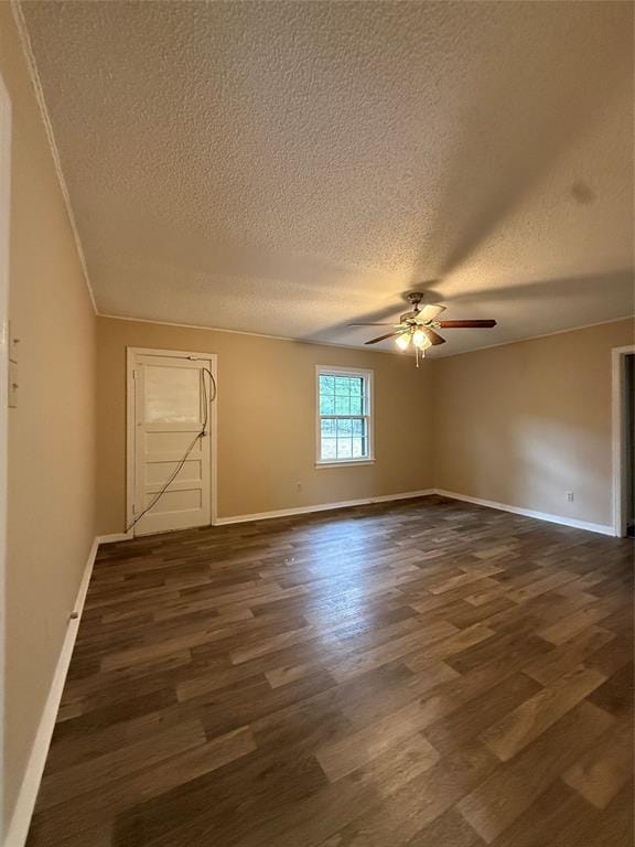 711 Saint Thomas Drive, Athens TX 75751 - Photo 15