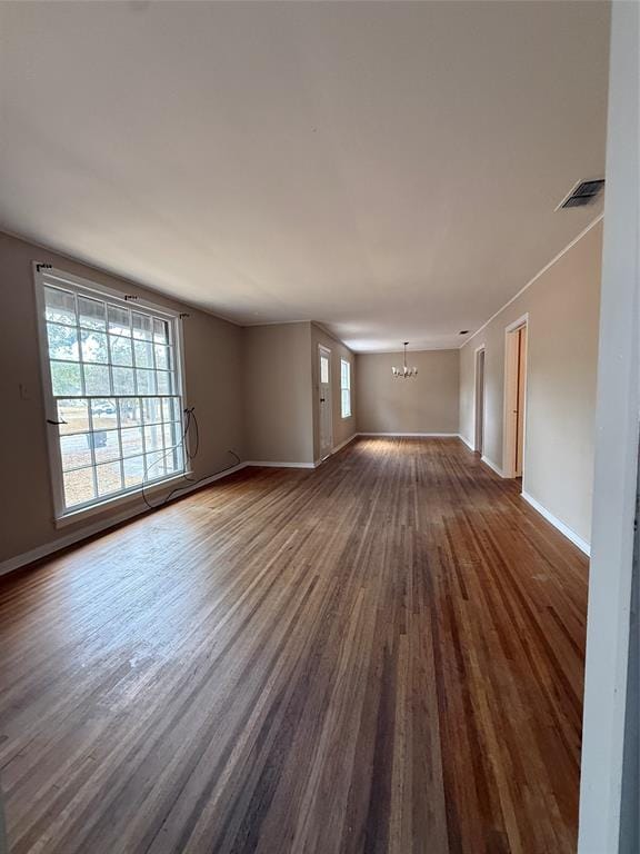 711 Saint Thomas Drive, Athens TX 75751 - Photo 11