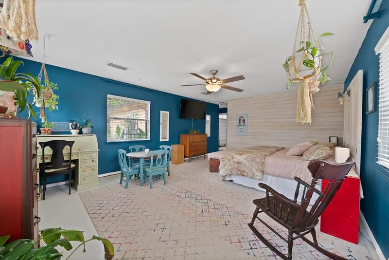 7112 Turner Terrace, North Richland Hills TX 76180 - Photo 16