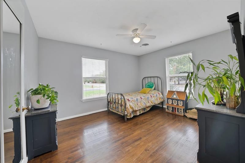 7112 Turner Terrace, North Richland Hills TX 76180 - Photo 26