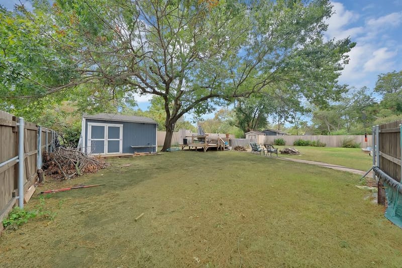 7112 Turner Terrace, North Richland Hills TX 76180 - Photo 32