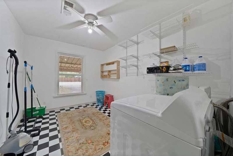 7112 Turner Terrace, North Richland Hills TX 76180 - Photo 28