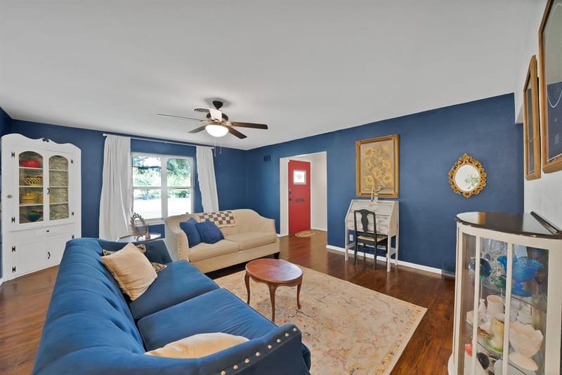 7112 Turner Terrace, North Richland Hills TX 76180 - Photo 5
