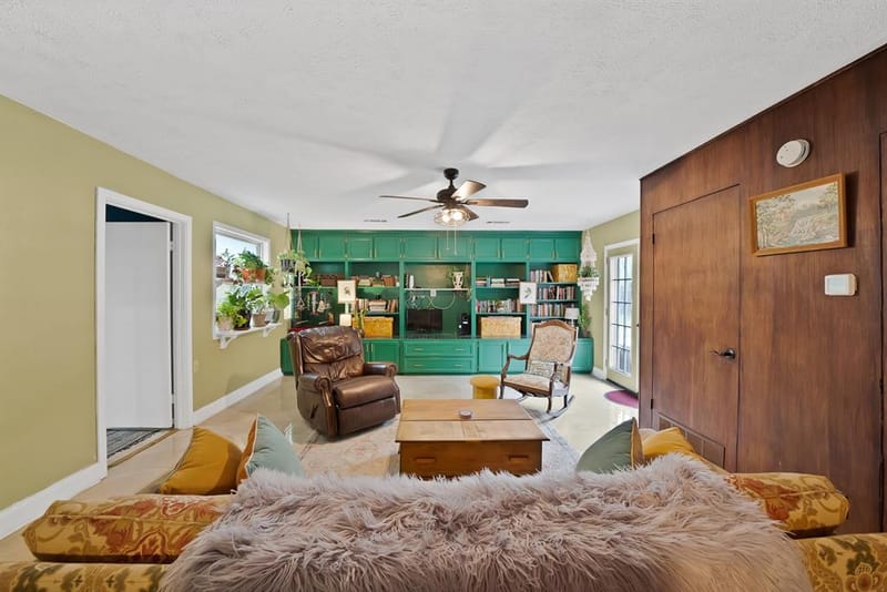 7112 Turner Terrace, North Richland Hills TX 76180 - Photo 20