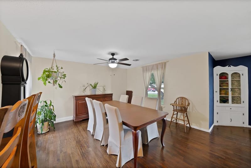 7112 Turner Terrace, North Richland Hills TX 76180 - Photo 9
