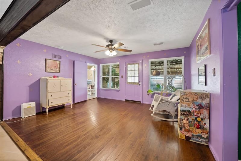 7112 Turner Terrace, North Richland Hills TX 76180 - Photo 24