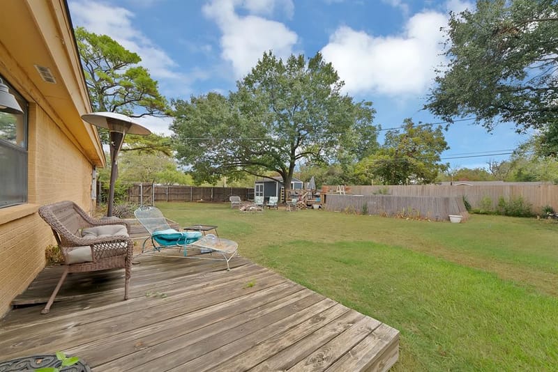 7112 Turner Terrace, North Richland Hills TX 76180 - Photo 33