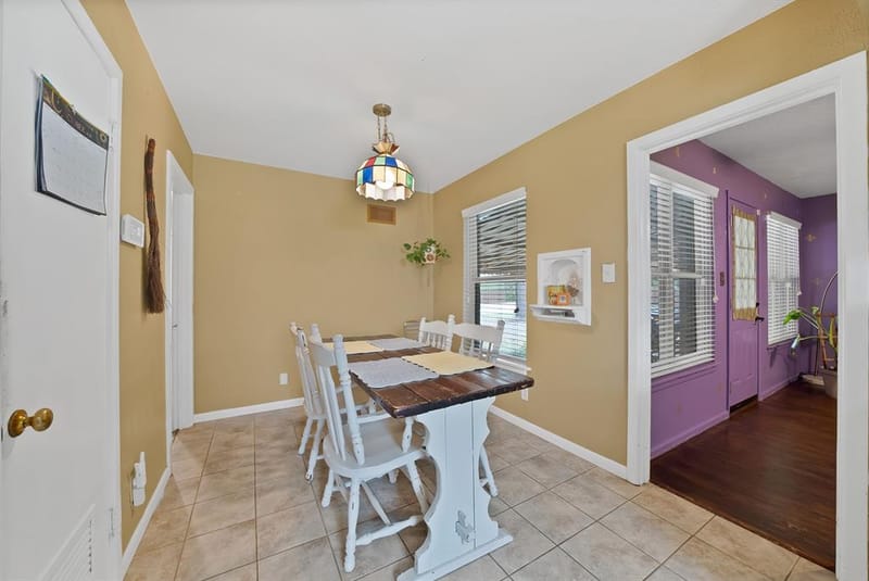 7112 Turner Terrace, North Richland Hills TX 76180 - Photo 14