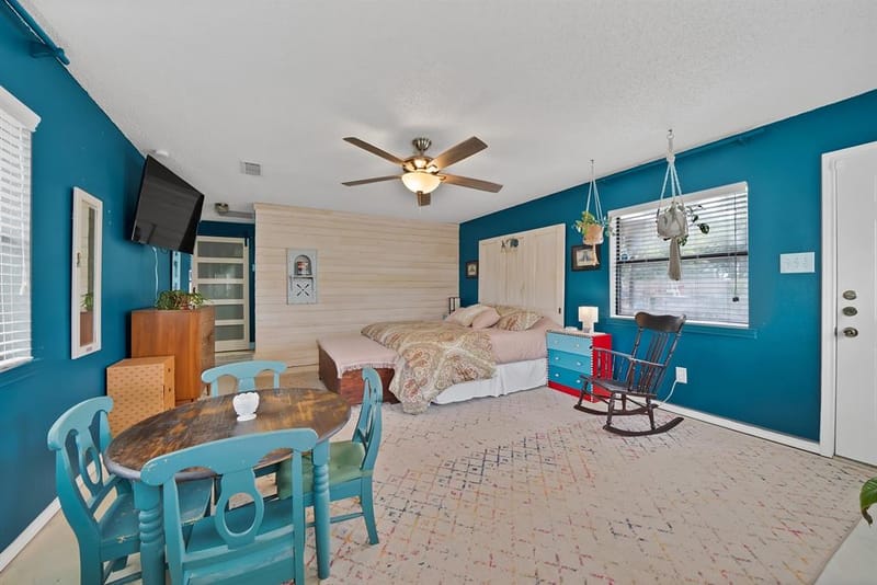 7112 Turner Terrace, North Richland Hills TX 76180 - Photo 15