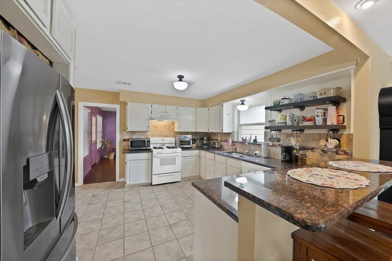 7112 Turner Terrace, North Richland Hills TX 76180 - Photo 11
