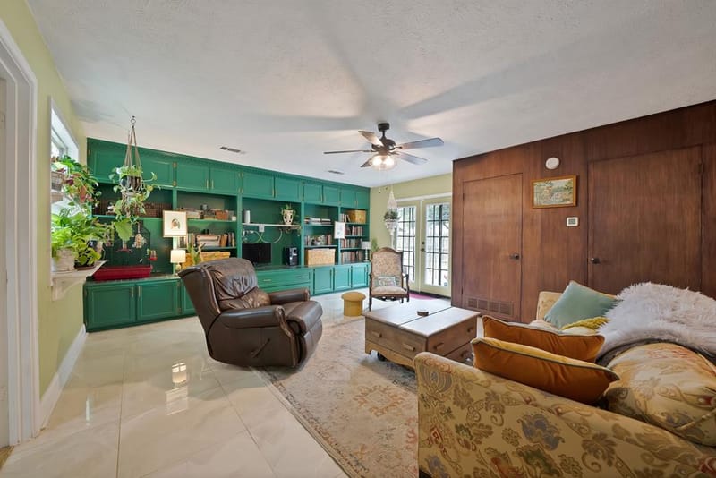 7112 Turner Terrace, North Richland Hills TX 76180 - Photo 19